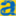 ter-a.com