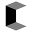 coolwaremax.net
