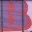 hackneybubble.wordpress.com