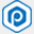 primesoftpro.ru