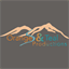 orangeandteal.com