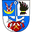prebuz.info