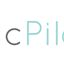 ticpilates.com