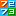 huangse.7273.com