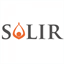 solir.is