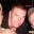 benjamincrossley.wordpress.com