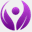 ivf8.com