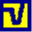 forum.udgnet.com
