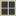 accentwindow.com