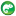 chameleonspubandgrub.com