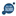 tazaro.com