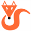 pangramme.org