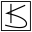 kevinstarkey.com