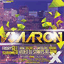 vjaaron.com