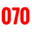 070magazine.nl
