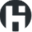 hamishirving.com