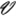 vailgateway.com