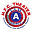 hfctheater.com