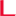 lookevolutionacademie.com