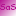 softwareandservices.us
