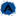 algomusic.weebly.com