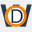 odesignweb.com