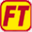 firetool.biz