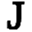 jgmalcolm.com
