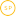 fezabilgisayar.com