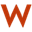 winstonhearn.com