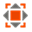 logicsite.com.br