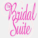 thebridalsuitect.com