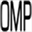 omptorneria.com