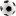 fubadu.com