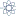 secondb.org