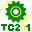 sactc201.org
