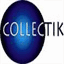 collectik.over-blog.com