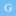 captwellsgable.com