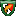 lfvrlp.de