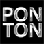 mponton.net
