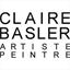 clairebasler.com