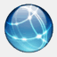 urlenvy.net