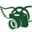 dronepiemonte.com