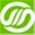 websenz.com