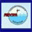 fedona.org