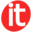 itviec.com