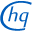 hqcode.net