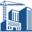 orelstroy.ru