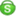 jzwei.com