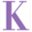 knoxeducation.com